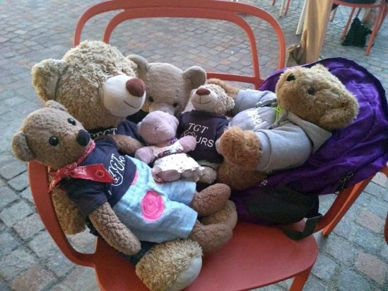 34385676_2159068950784496_2593995049456893952_n