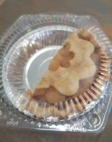 FB_IMG_1526531412091