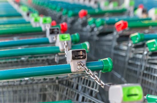 shopping-cart-Thinkstock