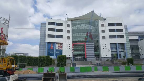 17903486_10213619755795064_44054486936670782_n