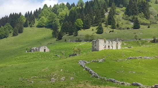 18403414_10213494530824518_5721164550002868932_n