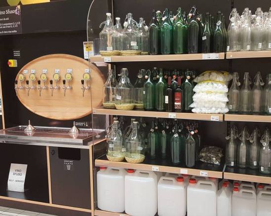 18740471_10213411499188779_62562786267199377_n