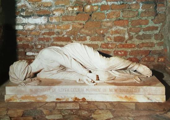 18766056_10213490580165754_4006331554367500706_n