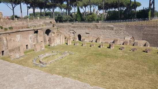 18767500_10213482051872552_1353803089900373864_n