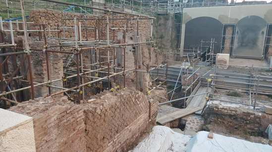 18767893_10213482043552344_4472496532604792774_n