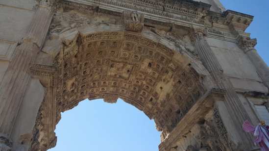 18814329_10213482048552469_6329152639600018039_n