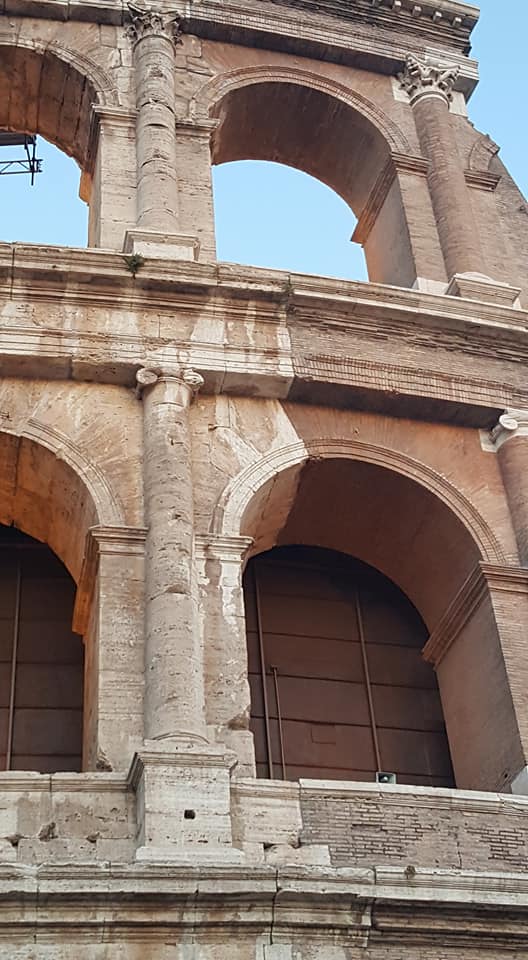 18835734_10213482007711448_4593131758176943383_n