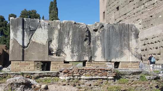 18835776_10213482073673097_3428741827901626332_n