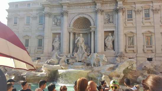 18835965_10213482149554994_8997086326087641736_n