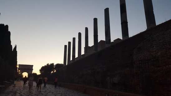 18836055_10213482044232361_2088346719810953739_n