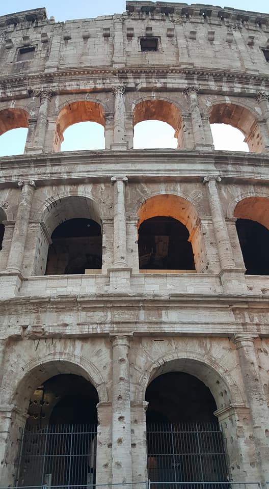 18838815_10213482006831426_8337981732603623303_n