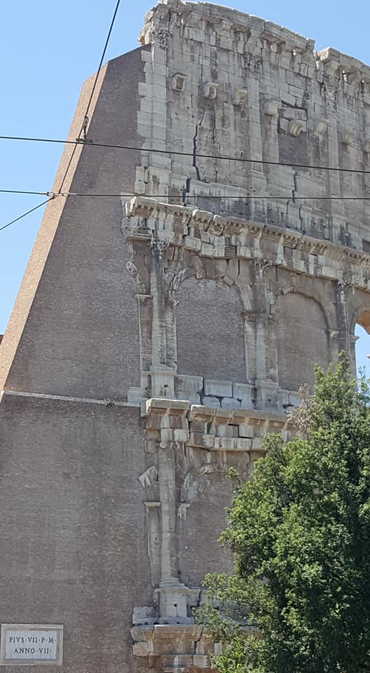 18838815_10213482009431491_5996435242721413660_n