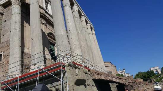 18839140_10213482073953104_291226312434874093_n