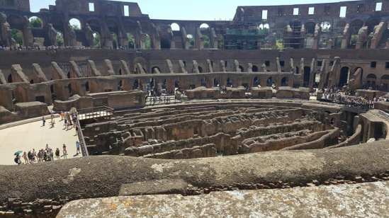 18839163_10213482013591595_4009892036277730763_n