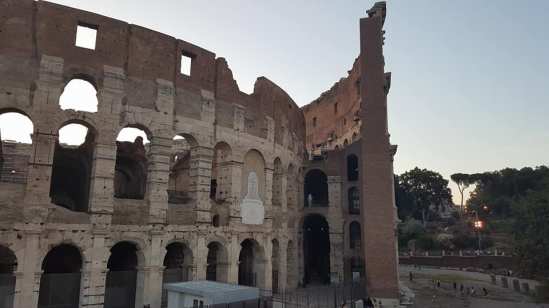 18839308_10213482005751399_5878739981907173909_n