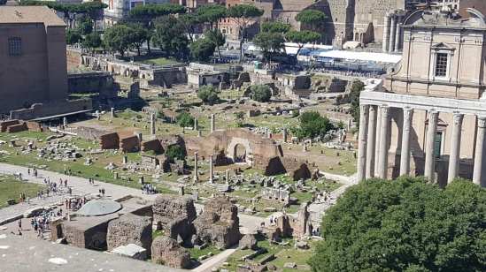 18839360_10213482060832776_8028841984312944470_n