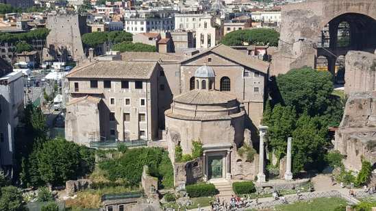 18881780_10213482056912678_7858250529056699820_n