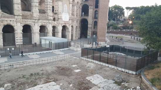 18881824_10213482005511393_7824323237637786291_n