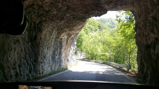 18882036_10213494536664664_7386791160798822390_n