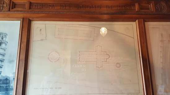 18882091_10213481714824126_438079627552157210_n