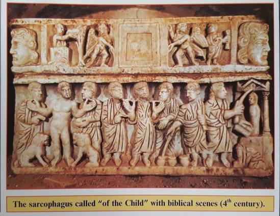 18882259_10213490582205805_2696104342280462679_n