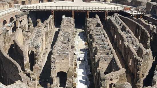 18892952_10213482019311738_6170067958918794599_n