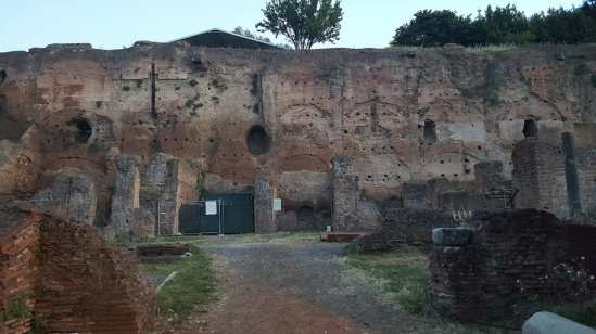 18892974_10213482045352389_468683638511413636_n