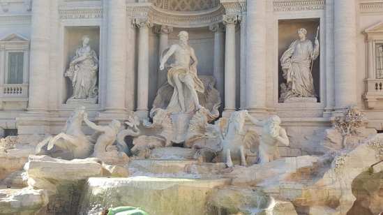 18893055_10213482150555019_145634278486613617_n