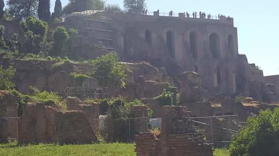 18893215_10213482065192885_2808870559409231685_n