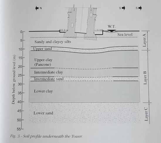 18893375_10213490530244506_6504869892393188536_n