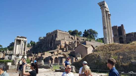 18893410_10213482072673072_6981631921661179272_n