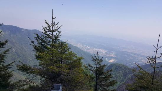 18893452_10213494532064549_748772168794733912_n