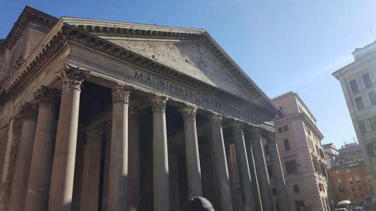 18920174_10213482153115083_7737634592475146895_n