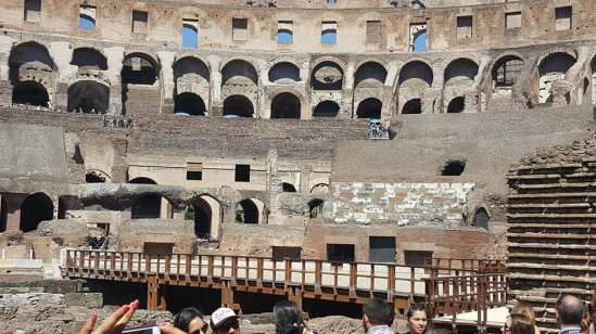 18920201_10213482020831776_1598062285999860332_n