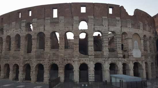 18920324_10213482005151384_7181009002128319649_n