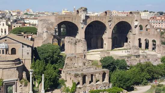 18920374_10213482056592670_8843540085873537367_n