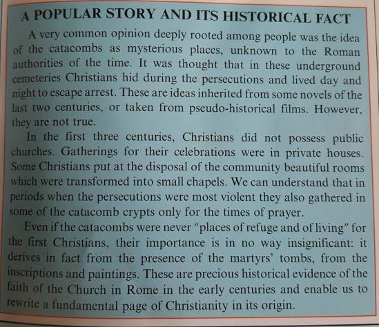 18920594_10213490575725643_7164259551780782502_n