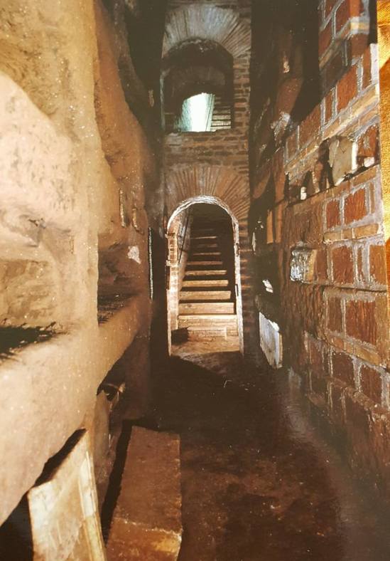 18920697_10213490577205680_3191552339375532882_n