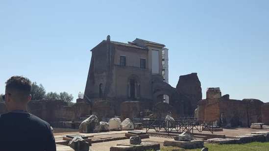 18921707_10213482053192585_278799596505553483_n