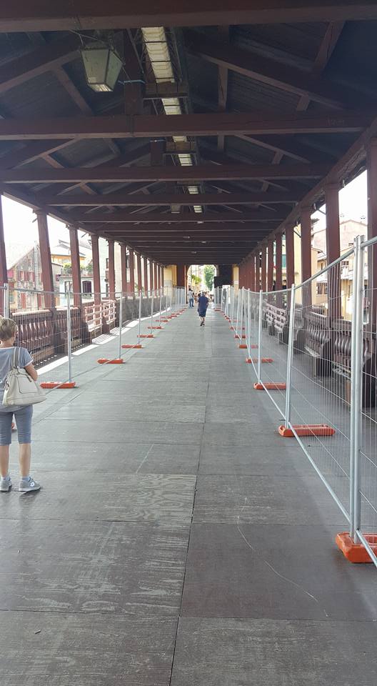 18921732_10213494753710090_6786721123523814510_n