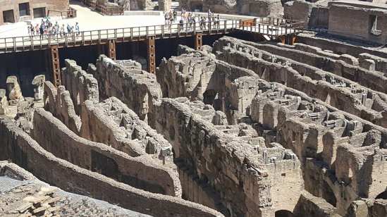 18921860_10213482015311638_8382088278658753866_n