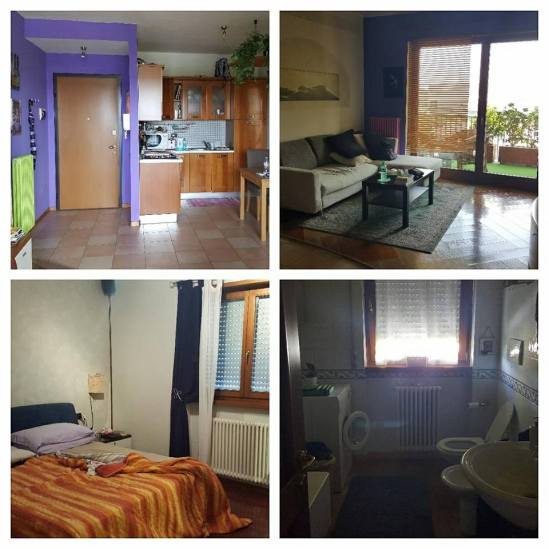 18921867_10213494527144426_3807058786098600471_n