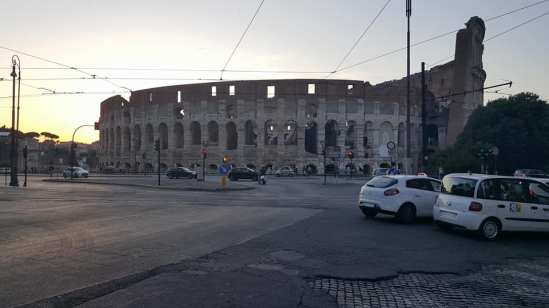 18921926_10213482004711373_2400266553527899660_n