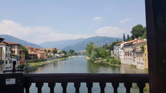 18921951_10213494752030048_7150267860996778916_n