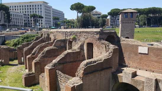 18922050_10213482153715098_5806525401757473417_n