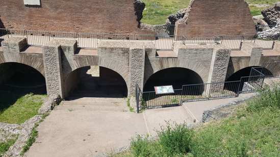 18922088_10213482154355114_4501360743879460132_n