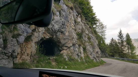 18950977_10213494532984572_5437545770845805373_n