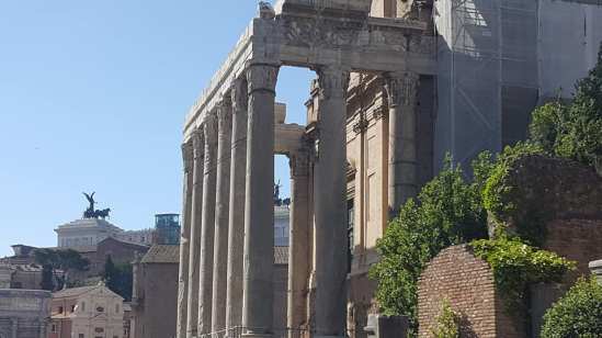 18951345_10213482068832976_8864050791463290856_n