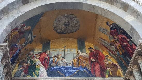 18951380_10213541261032744_2980996852917759146_n