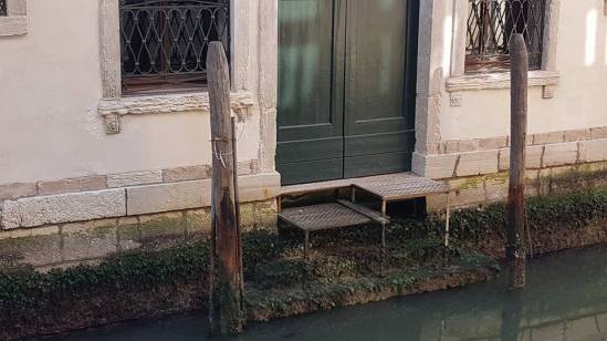 18952610_10213541180870740_4354104189834472890_n